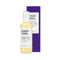 Good Cera Toner - 180ml